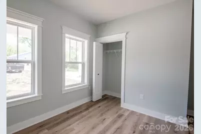 45 Gash Cove Road, Hendersonville, NC 28791 - Photo 32