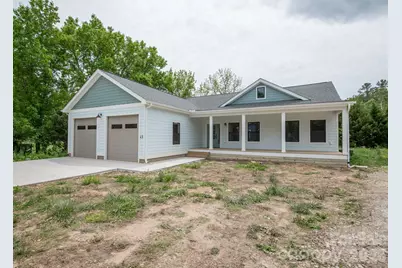 45 Gash Cove Road, Hendersonville, NC 28791 - Photo 2