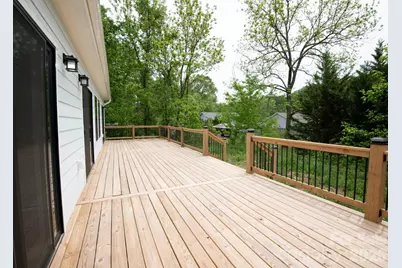 45 Gash Cove Road, Hendersonville, NC 28791 - Photo 6