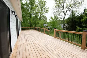 45 Gash Cv Rd, Hendersonville, NC 28791 - Photo 6