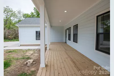 45 Gash Cove Road, Hendersonville, NC 28791 - Photo 4