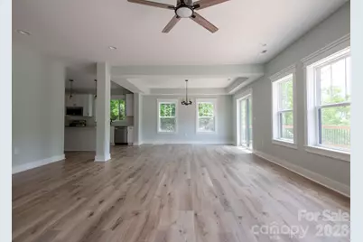45 Gash Cove Road, Hendersonville, NC 28791 - Photo 18