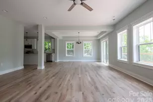 45 Gash Cv Rd, Hendersonville, NC 28791 - Photo 18