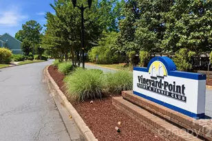 17515 Tuscany Ln, Cornelius, NC 28031 - Photo 1