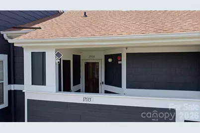 17515 Tuscany Lane, Cornelius, NC 28031 - Photo 2