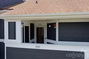 17515 Tuscany Ln, Cornelius, NC 28031 - Photo 2