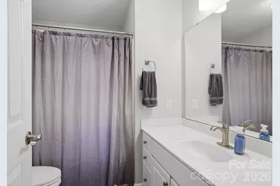17515 Tuscany Lane, Cornelius, NC 28031 - Photo 26