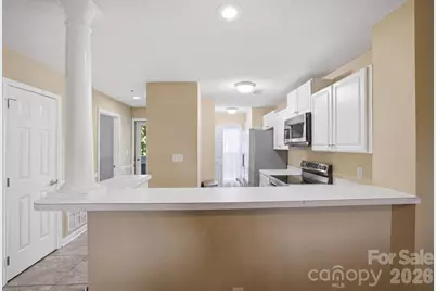 17515 Tuscany Lane, Cornelius, NC 28031 - Photo 18