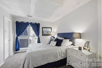 17515 Tuscany Lane, Cornelius, NC 28031 - Photo 20
