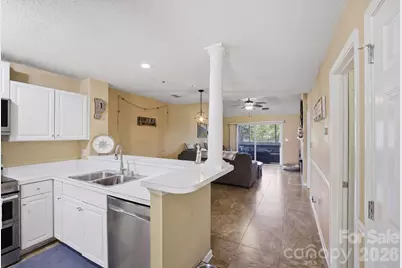 17515 Tuscany Lane, Cornelius, NC 28031 - Photo 14