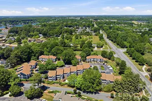17515 Tuscany Ln, Cornelius, NC 28031 - Photo 28