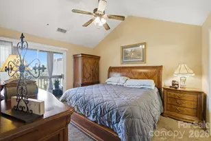 17515 Tuscany Ln, Cornelius, NC 28031 - Photo 16