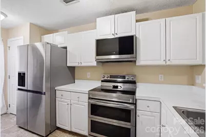 17515 Tuscany Lane, Cornelius, NC 28031 - Photo 10