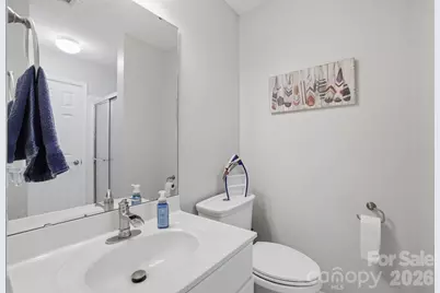17515 Tuscany Lane, Cornelius, NC 28031 - Photo 20