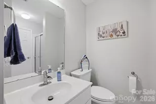 17515 Tuscany Ln, Cornelius, NC 28031 - Photo 20