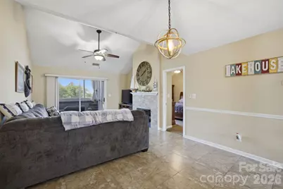 17515 Tuscany Lane, Cornelius, NC 28031 - Photo 16