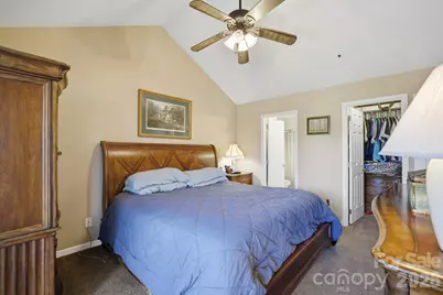 17515 Tuscany Lane, Cornelius, NC 28031 - Photo 24