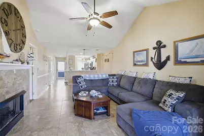 17515 Tuscany Lane, Cornelius, NC 28031 - Photo 22