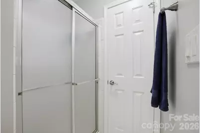 17515 Tuscany Lane, Cornelius, NC 28031 - Photo 28