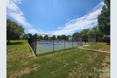 17515 Tuscany Lane, Cornelius, NC 28031 - Photo 34