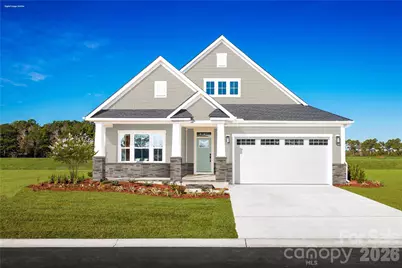 908 Heathway Drive, Charlotte, NC 28213 - Photo 1