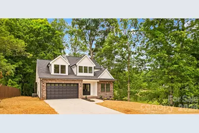 55 Elizabeth Street, China Grove, NC 28023 - Photo 1