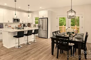 55 Elizabeth St, China Grove, NC 28023 - Photo 2