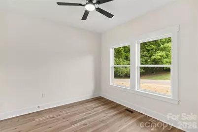 55 Elizabeth Street, China Grove, NC 28023 - Photo 18