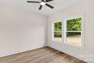 55 Elizabeth St, China Grove, NC 28023 - Photo 18