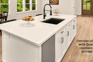 55 Elizabeth St, China Grove, NC 28023 - Photo 26