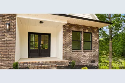 55 Elizabeth Street, China Grove, NC 28023 - Photo 32