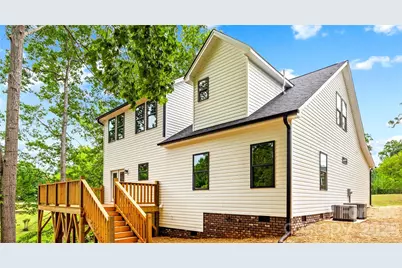 55 Elizabeth Street, China Grove, NC 28023 - Photo 40