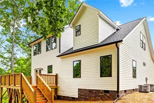55 Elizabeth St, China Grove, NC 28023 - Photo 40