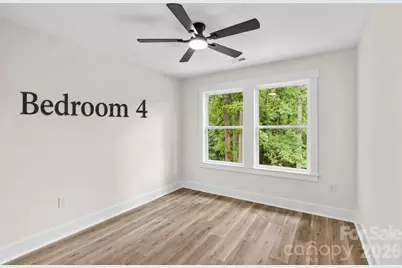 55 Elizabeth Street, China Grove, NC 28023 - Photo 14