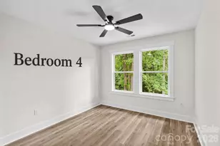 55 Elizabeth St, China Grove, NC 28023 - Photo 14