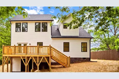 55 Elizabeth Street, China Grove, NC 28023 - Photo 8