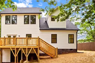 55 Elizabeth St, China Grove, NC 28023 - Photo 8