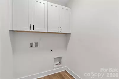 55 Elizabeth Street, China Grove, NC 28023 - Photo 28