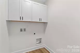 55 Elizabeth St, China Grove, NC 28023 - Photo 28