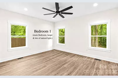 55 Elizabeth Street, China Grove, NC 28023 - Photo 10