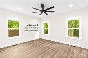 55 Elizabeth St, China Grove, NC 28023 - Photo 10