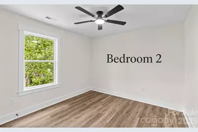 55 Elizabeth Street, China Grove, NC 28023 - Photo 12