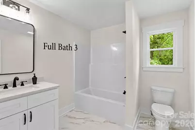 55 Elizabeth Street, China Grove, NC 28023 - Photo 24
