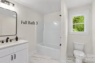 55 Elizabeth St, China Grove, NC 28023 - Photo 24