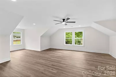 55 Elizabeth Street, China Grove, NC 28023 - Photo 16