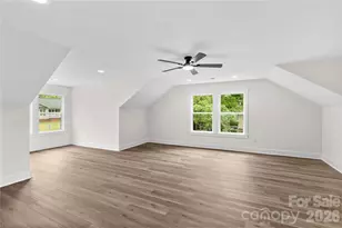 55 Elizabeth St, China Grove, NC 28023 - Photo 16