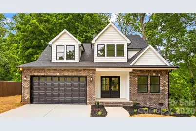 55 Elizabeth Street, China Grove, NC 28023 - Photo 20