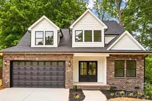 55 Elizabeth St, China Grove, NC 28023 - Photo 20