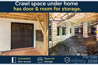55 Elizabeth Street, China Grove, NC 28023 - Photo 36