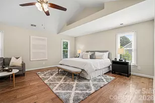 7068 Kidwelly Ln, Matthews, NC 28104 - Photo 18